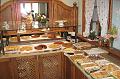 Pfingsten 2012_21